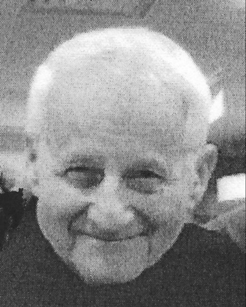 Barry Emhoff Profile Photo