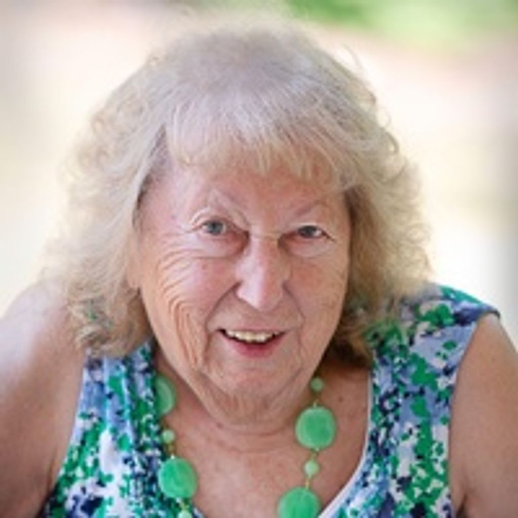 Rose  Vasse Flacco