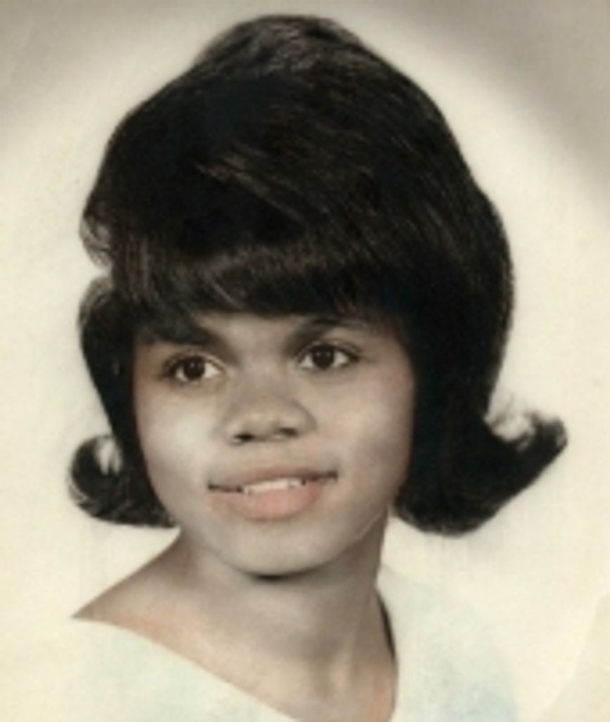 Barbara Joellen (Henderson) Latham Profile Photo