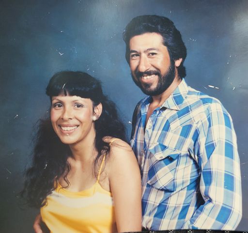 Blanca Irma Olivarez Martinez photo gallery thumbnail 6 of 26