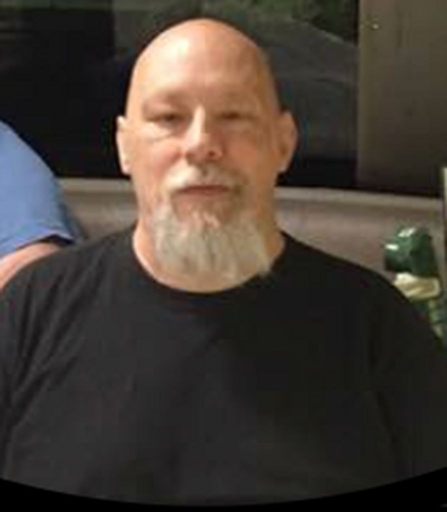 Matthew K. Meyers