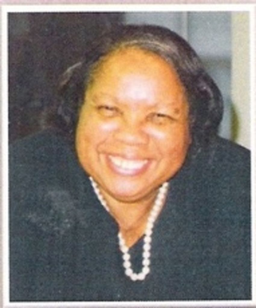 Ms. Rosalee Livingston Profile Photo