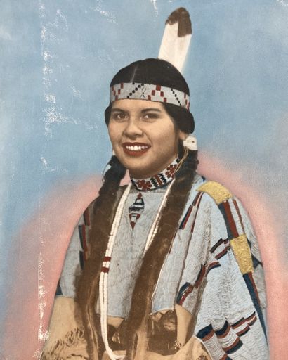 Rosemary Catherine Pimms Profile Photo