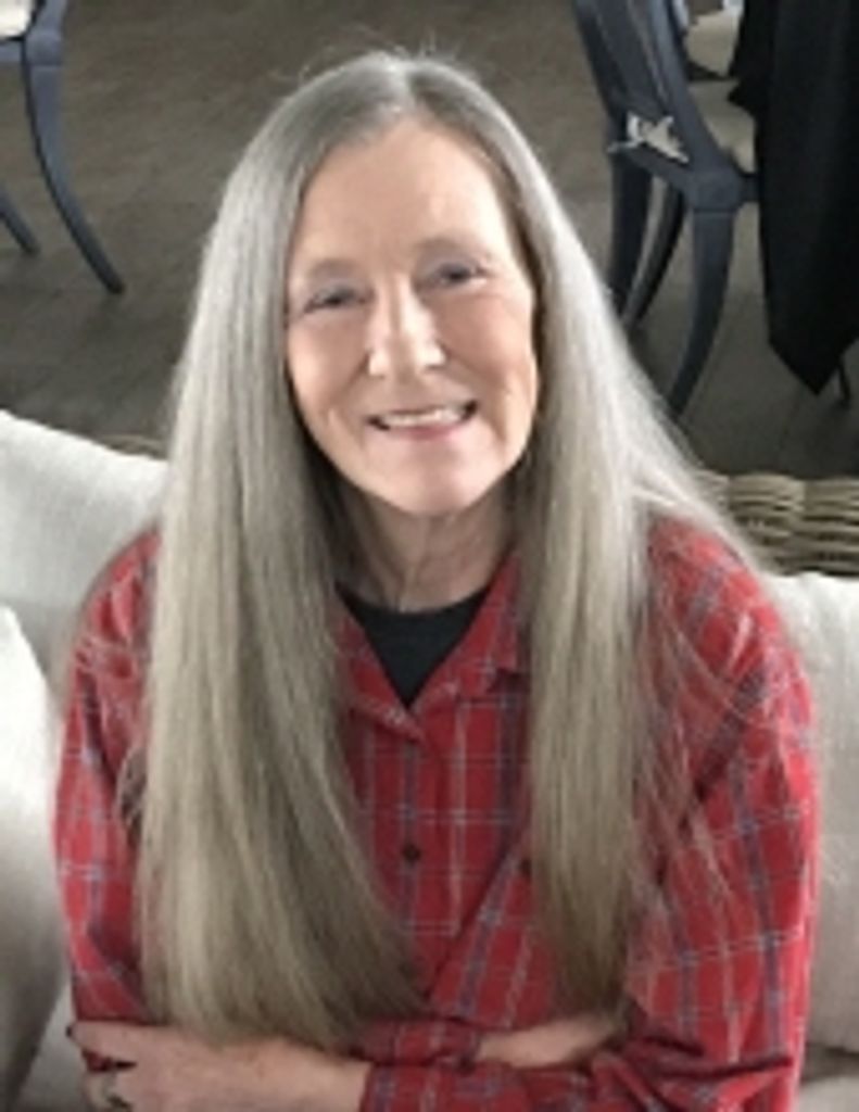 Retha Sutton