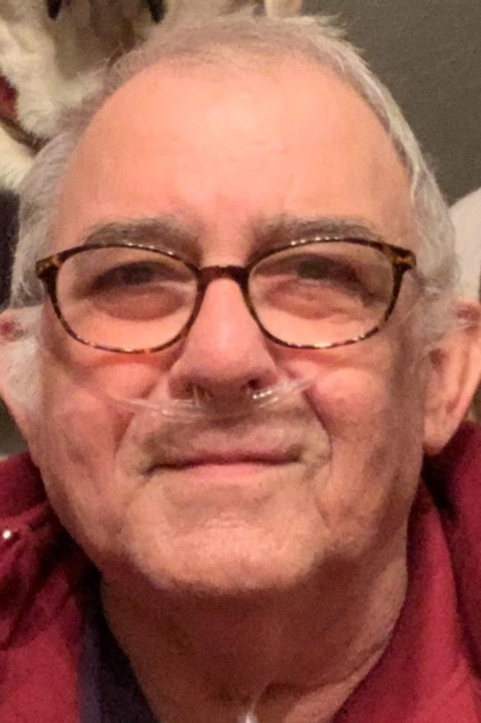 PAUL A. FELDER