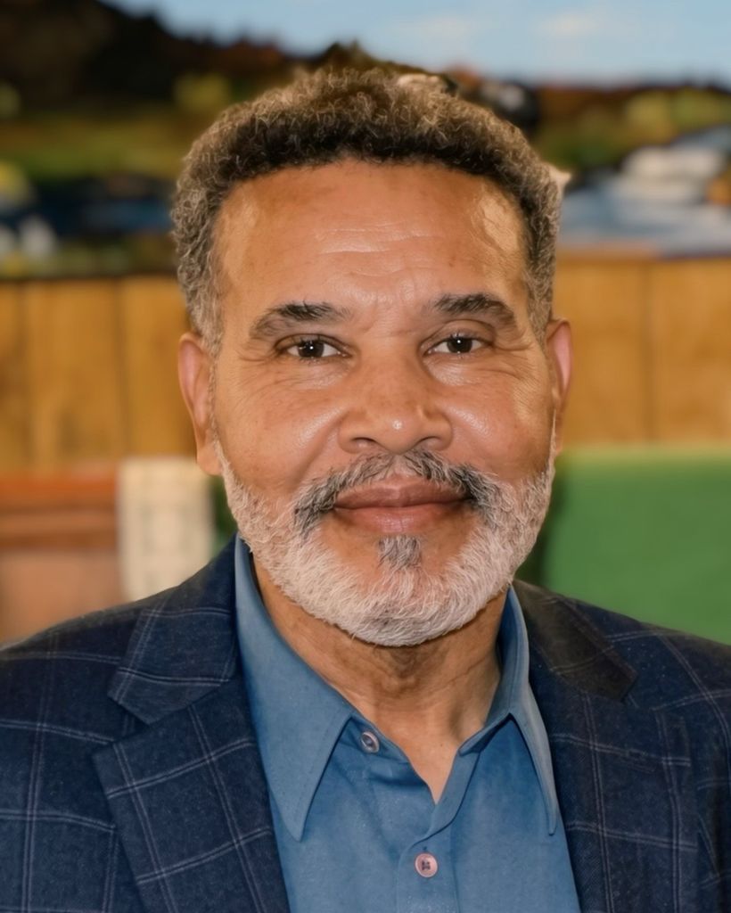 Billy Harold Fuller Profile Photo