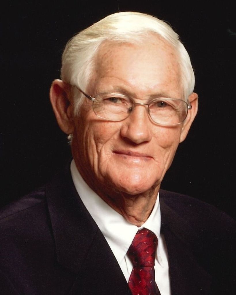 Walter (Wootsie) Hopkins