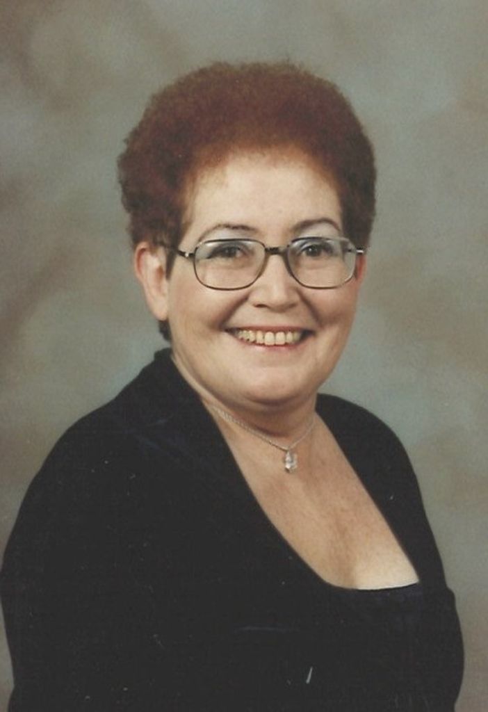 Val Butts
