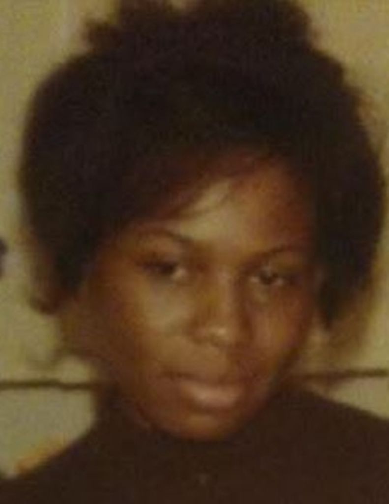 Margie L. Small Profile Photo
