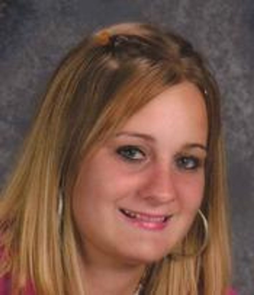 Kendra Lee Deshane Profile Photo