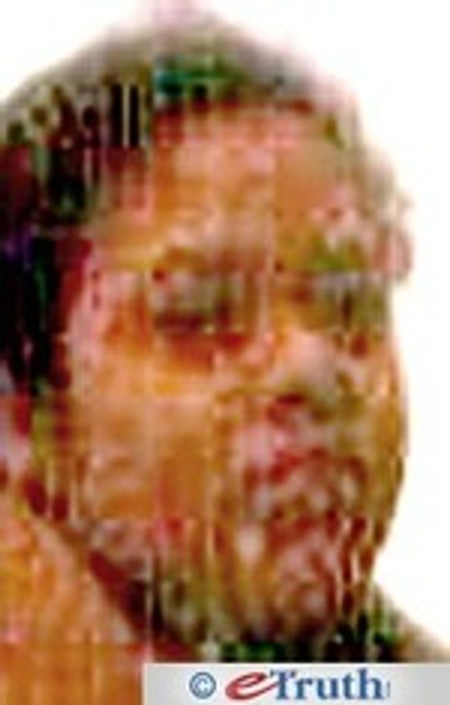 Candice Nicole Kirkland