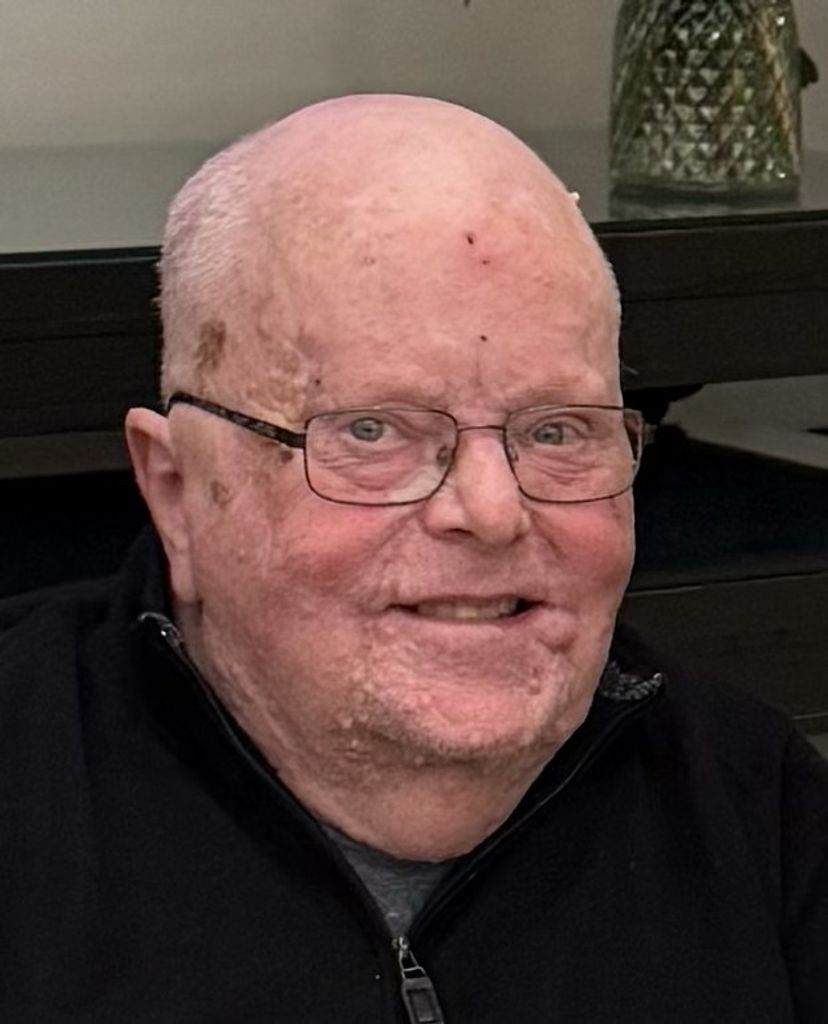 Duane Snodgrass Profile Photo