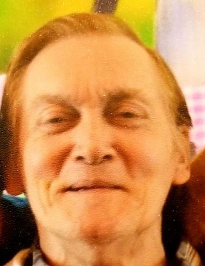 Arlie Ritchie Profile Photo