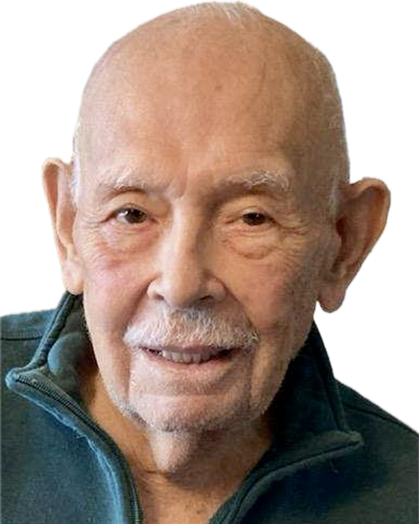 Asuncion (Sam) Rivera Profile Photo