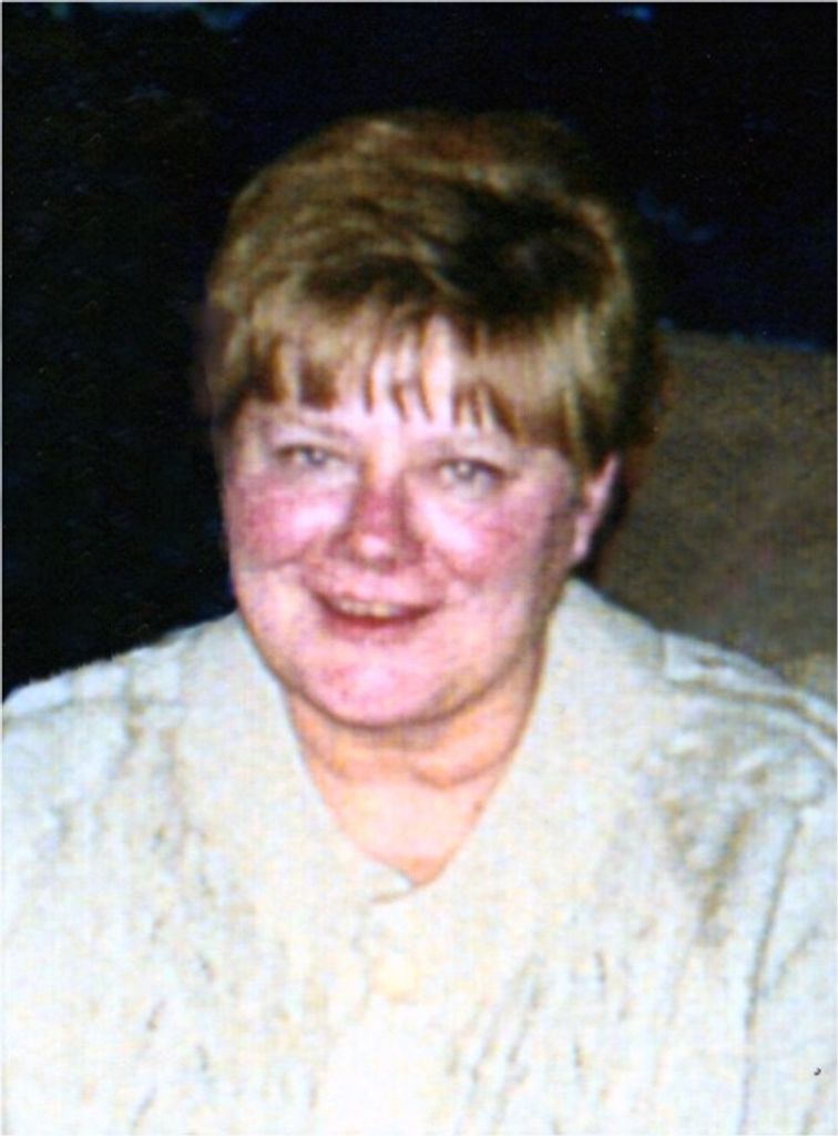 Sandra L. (Tatalovich)  Rooney Profile Photo