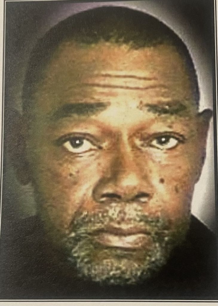 Mr. Eddie James Miller