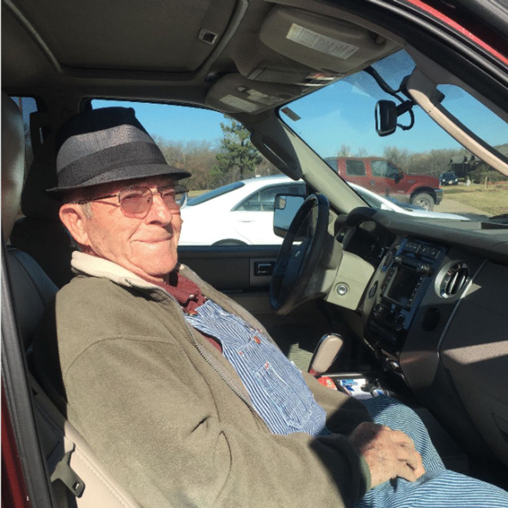 Orval Wayne Wiegert