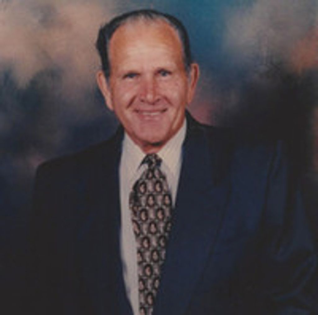 Veater Barton