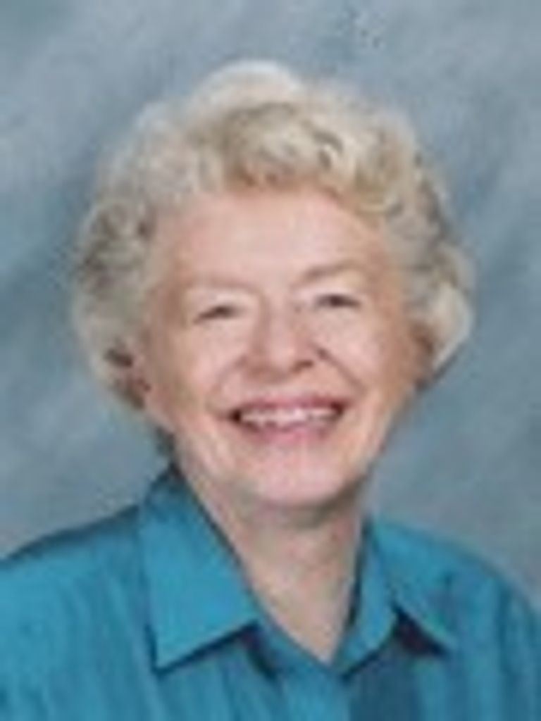 Zahniser, Mary L.