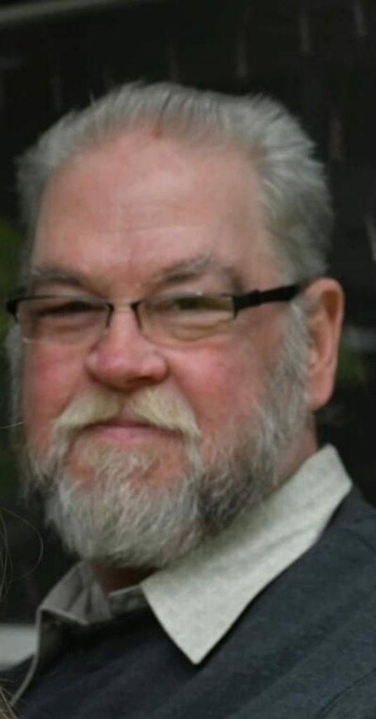 Michael H. Dohoney Profile Photo
