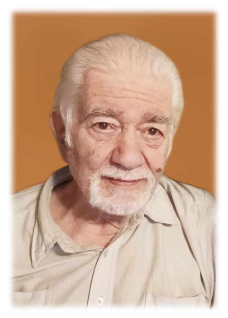 Andrew J. Eggler Profile Photo