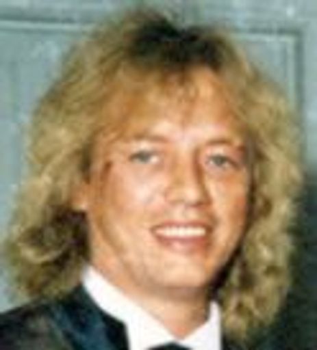 Axel Sablowski Profile Photo