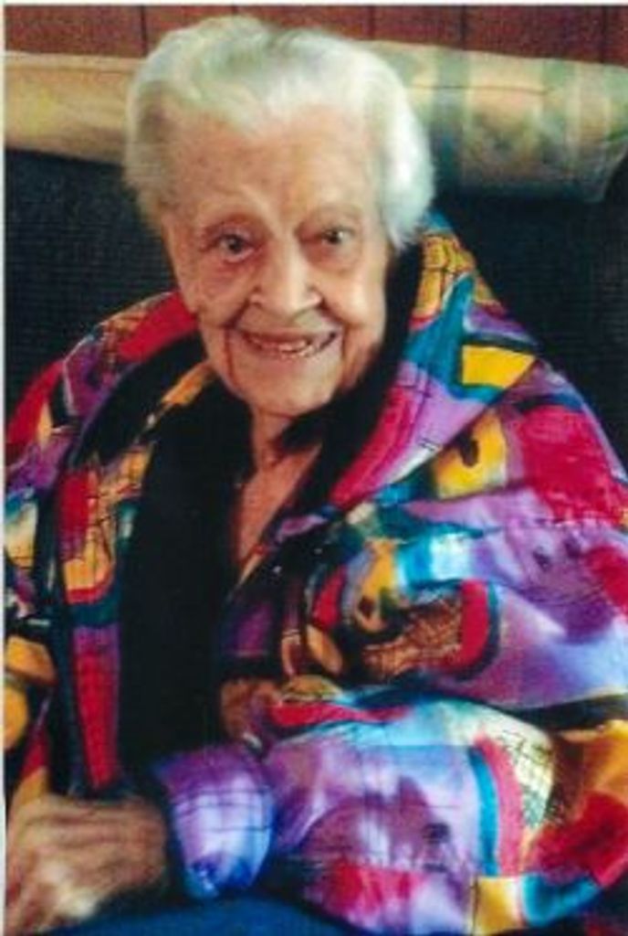 Hermila Barrera Profile Photo