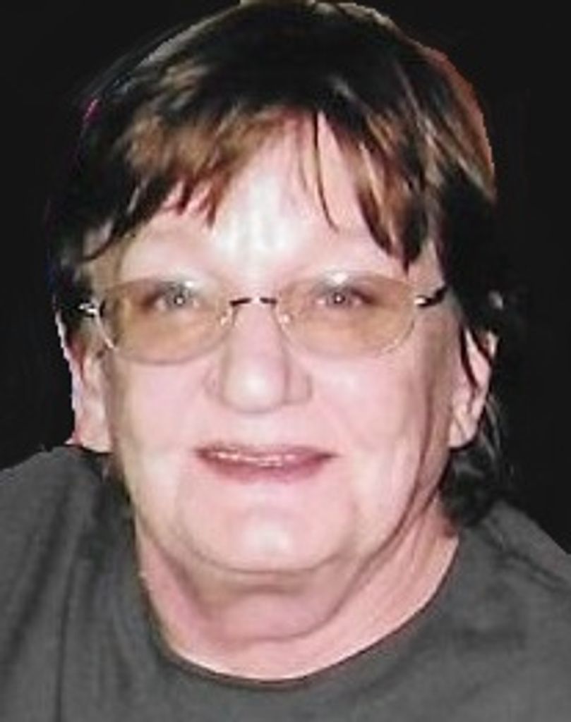 Bonnie King Profile Photo