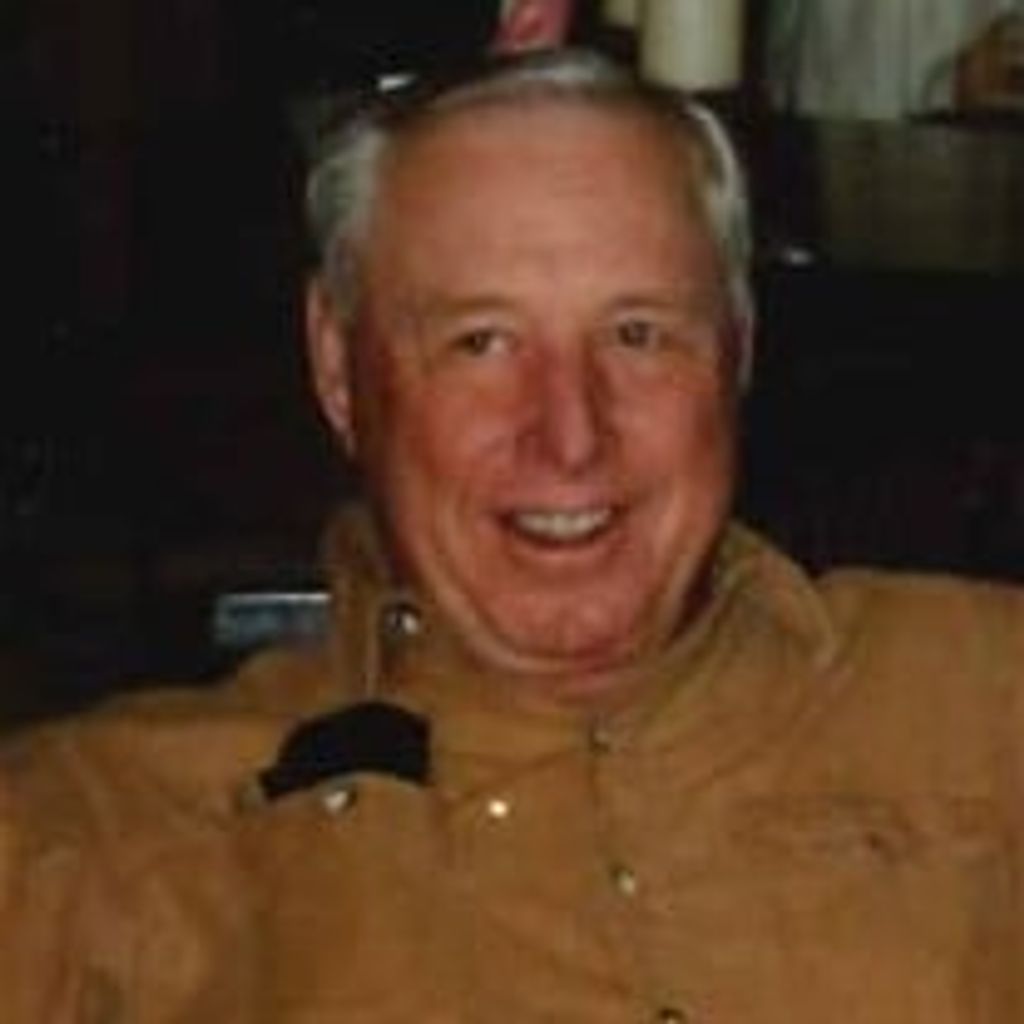 Wilson Andrew Hix
