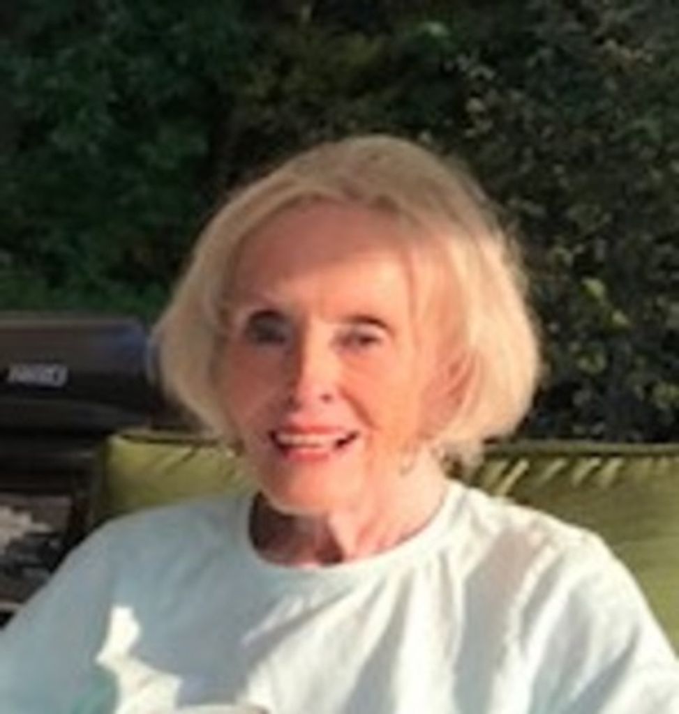 Miriam "Mim" Constance Rischmiller Profile Photo