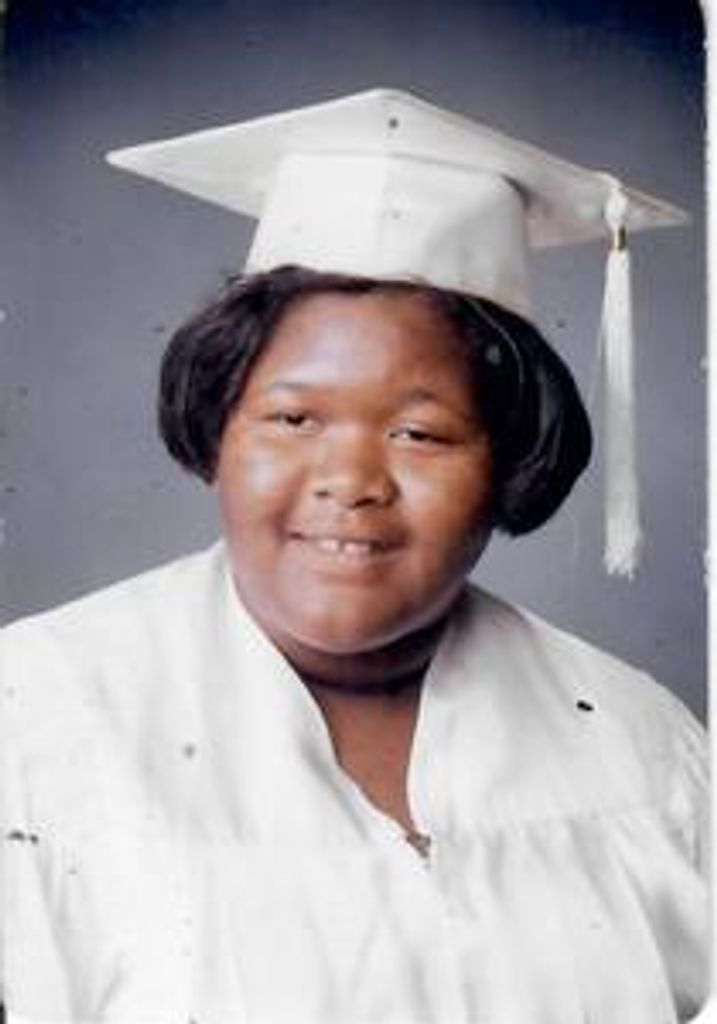 Michelle Renee (Cain)  Riggsbee