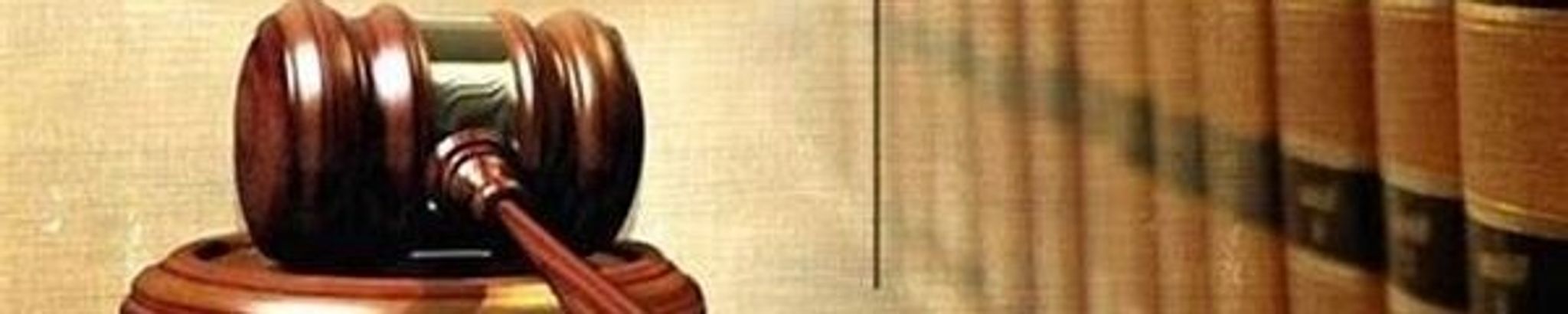 Cover for Fred R. Jones's Obituary