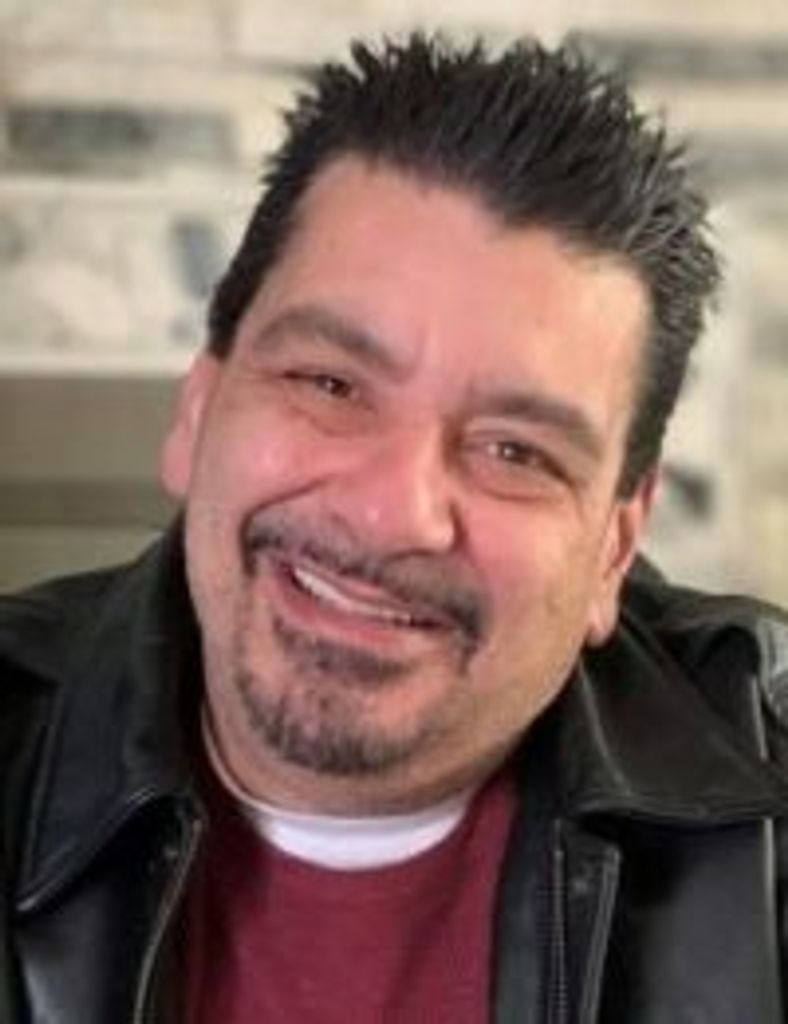 Stephen J. Milano Sr. Profile Photo