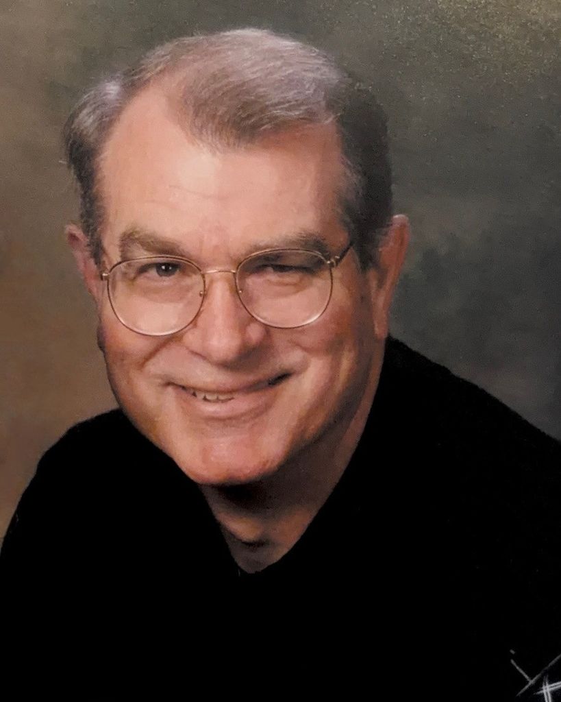 Dan L. Trevathan Profile Photo