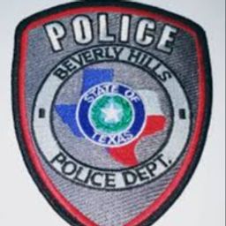 Emblem