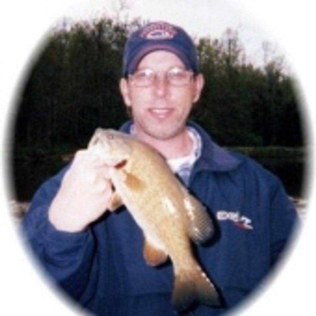 Mike Bourassa
