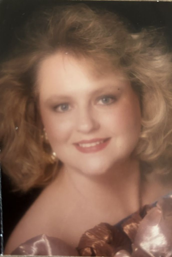 Debra Ann Karabulut Profile Photo