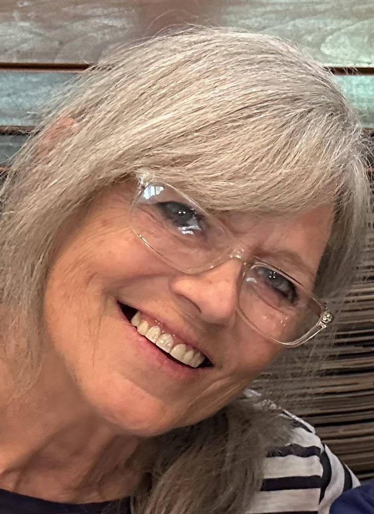 Debra A Zaborowski Profile Photo