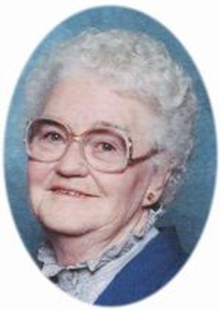 Jennie Muilenburg