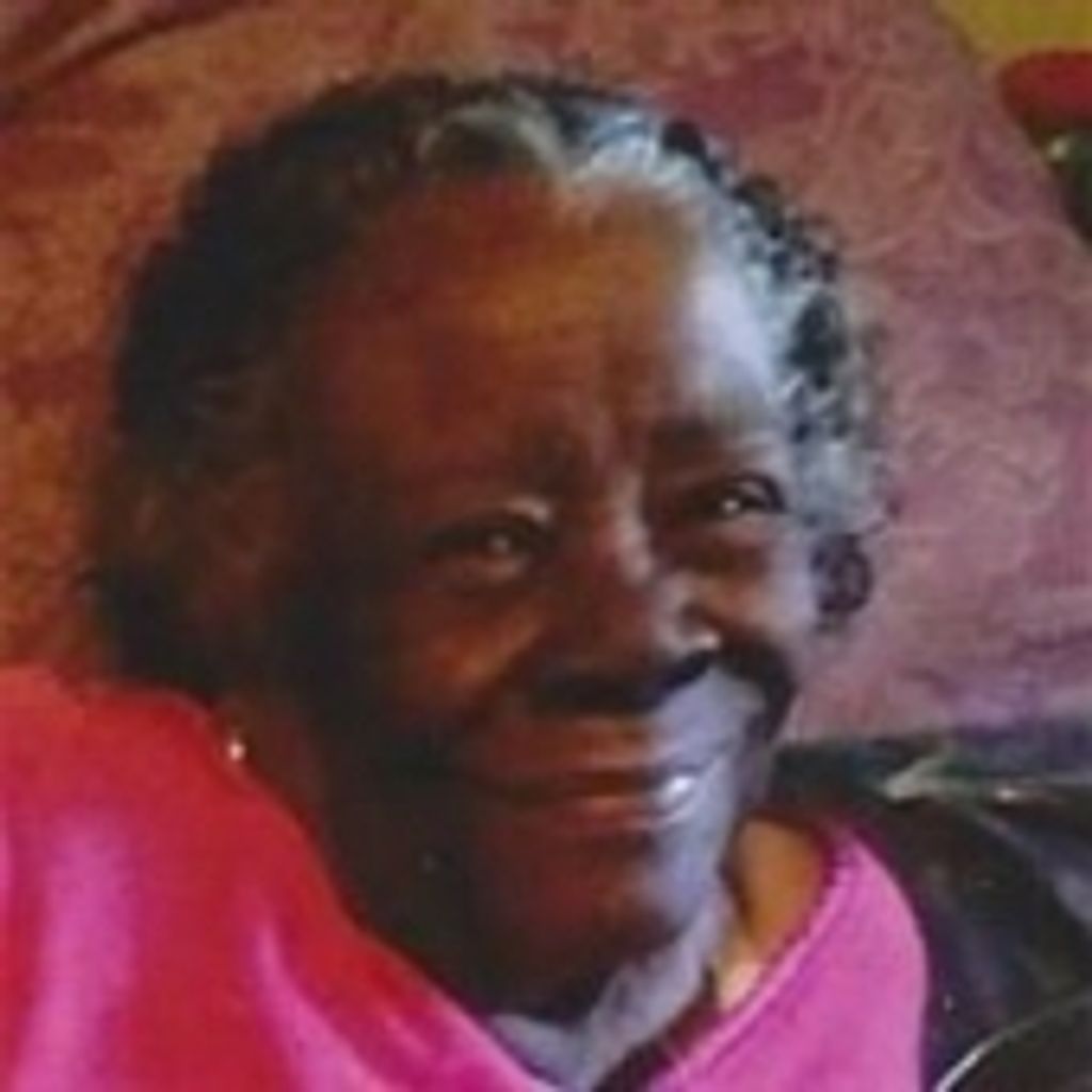 Francis  Mary Shepard