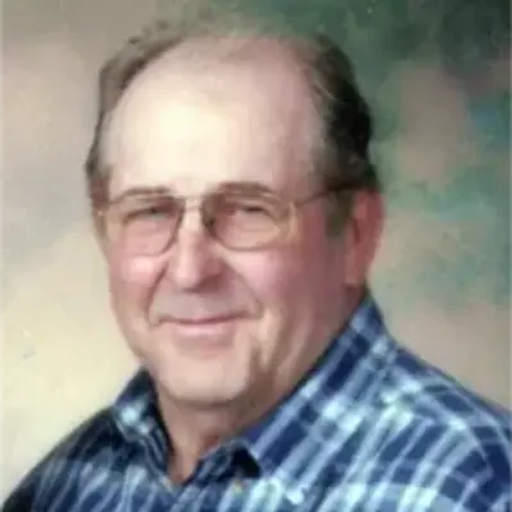 Leon Mccool Profile Photo