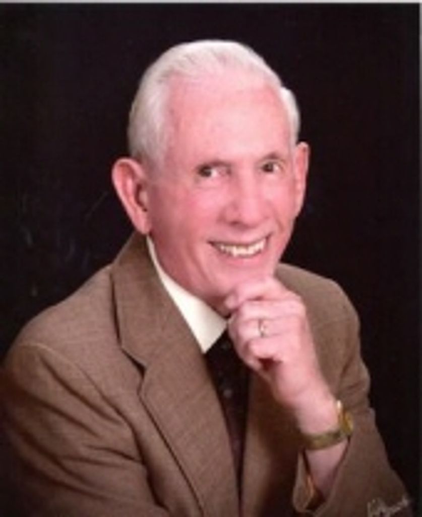 Curt Webber