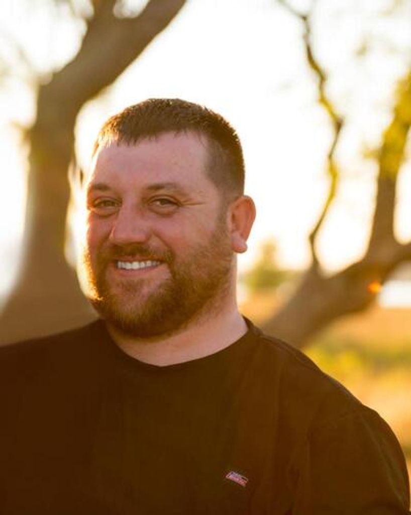 Stephen Michael Yatsinko