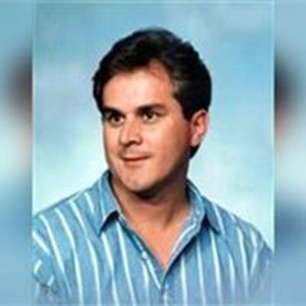 John M. Schneider,