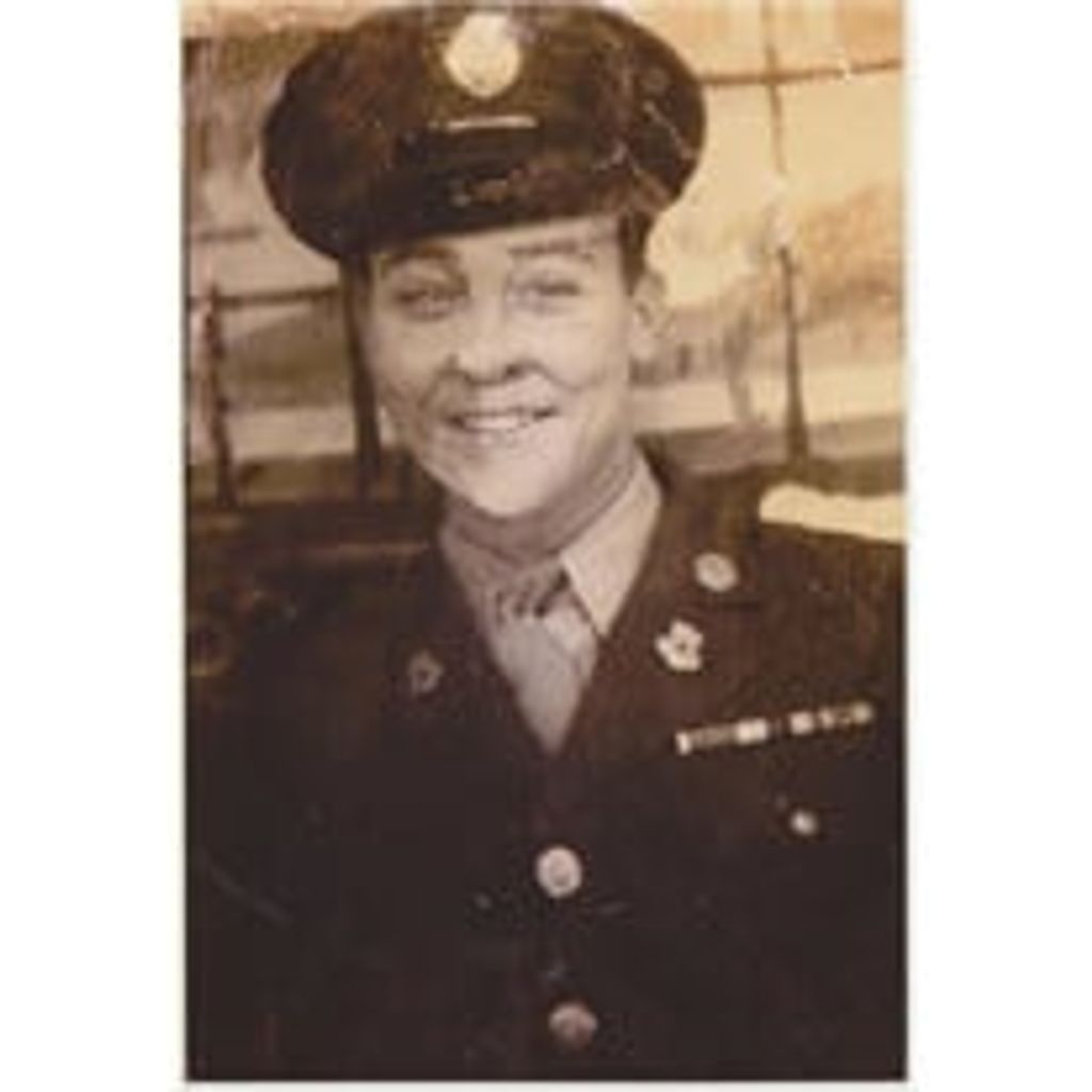 Willie J. Googe