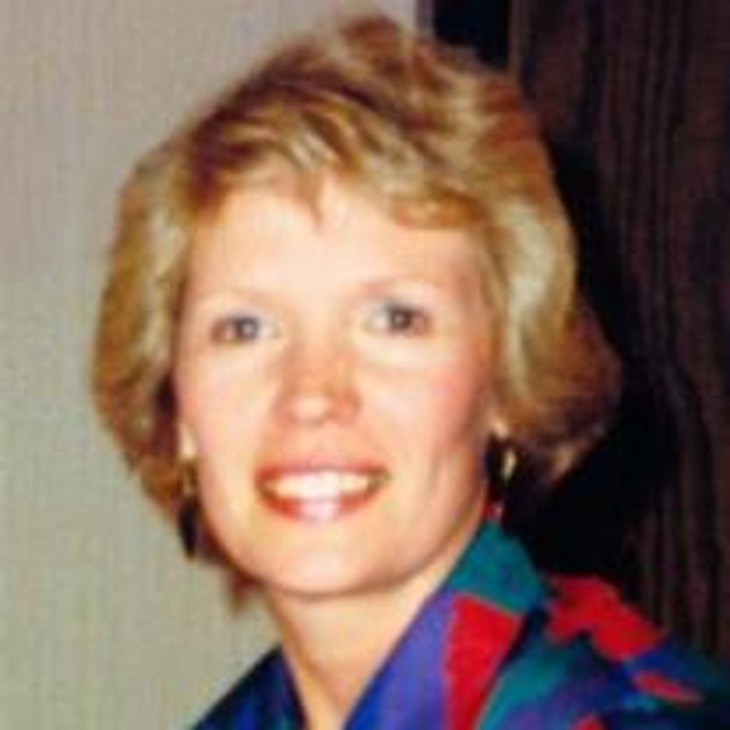 Jane Marie Guy