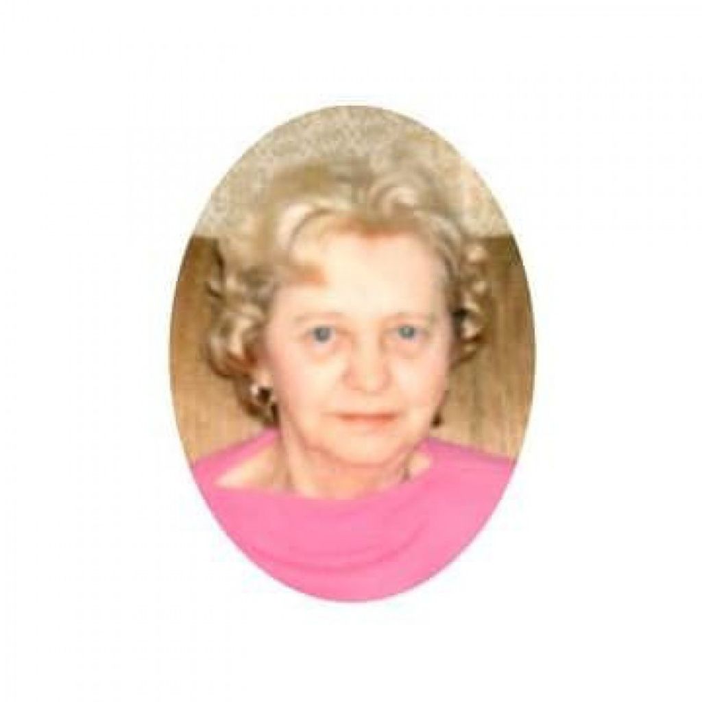 Margaret J. "Peg" (Flynn) Sherman Profile Photo