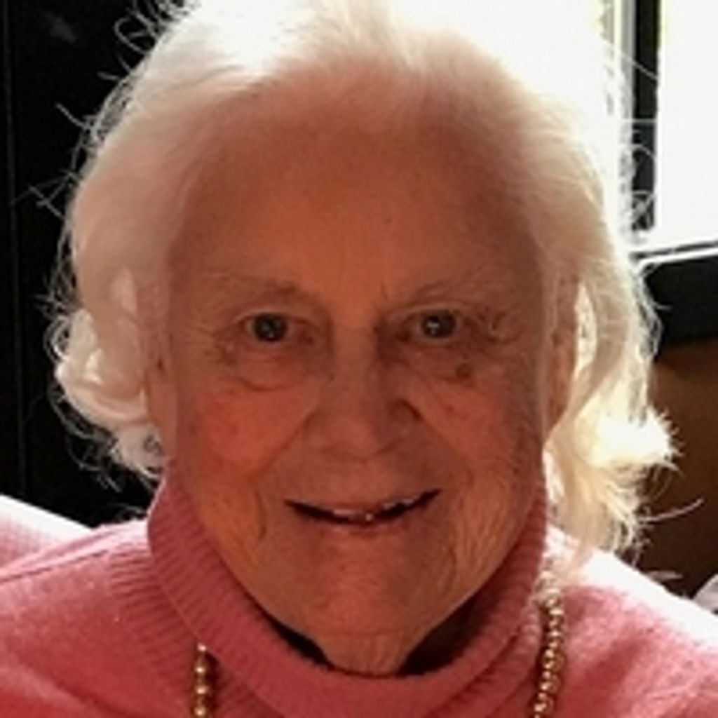 Margaret Ann Moore Latour “Margie” Profile Photo