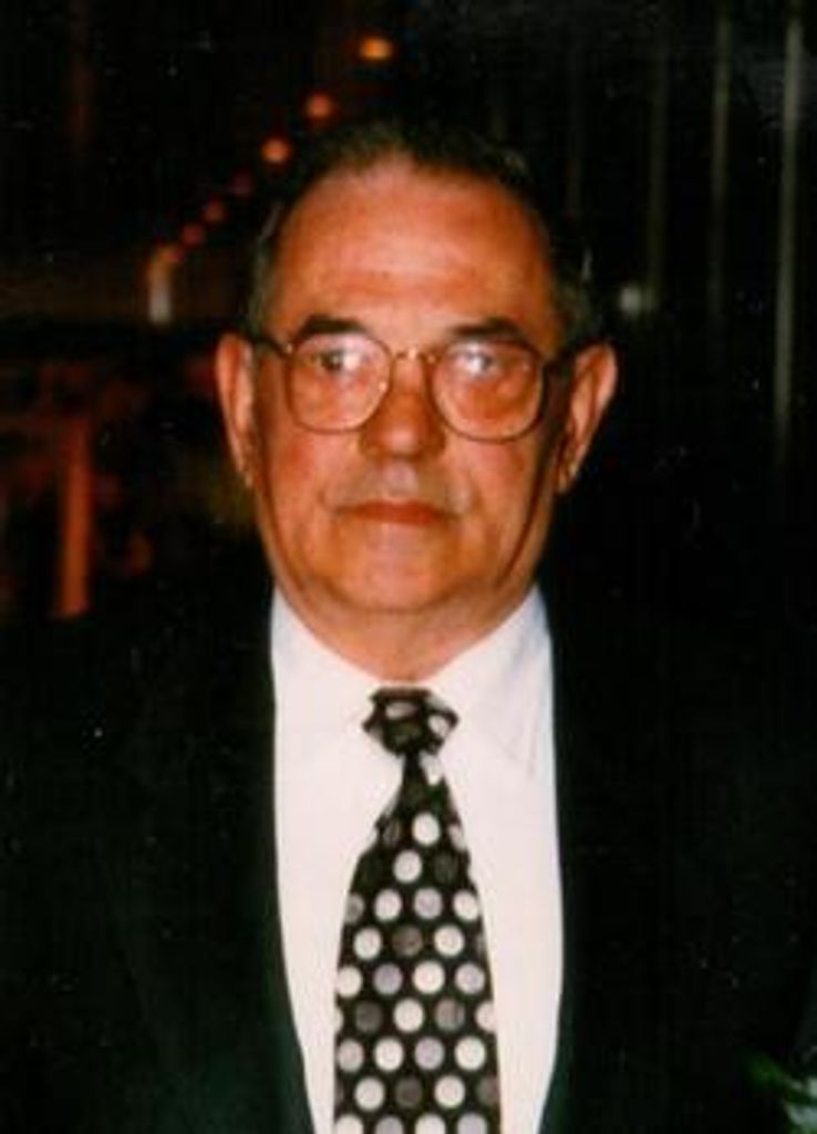 Lamberto Lucchesi Profile Photo
