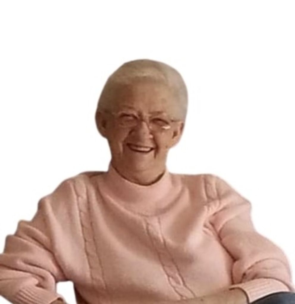 Jewell Geneva Brown Profile Photo